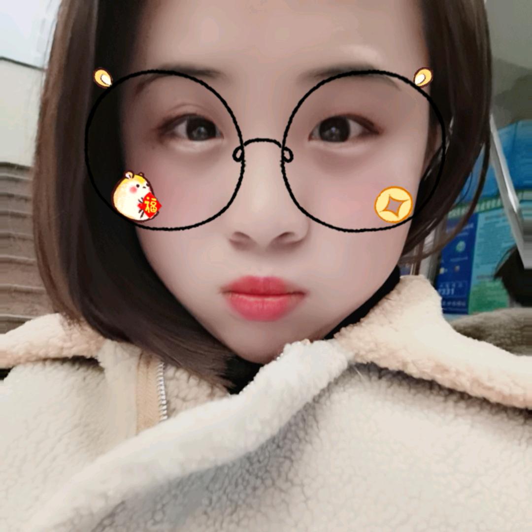 ￡℡低吟゛花非花的格调ら