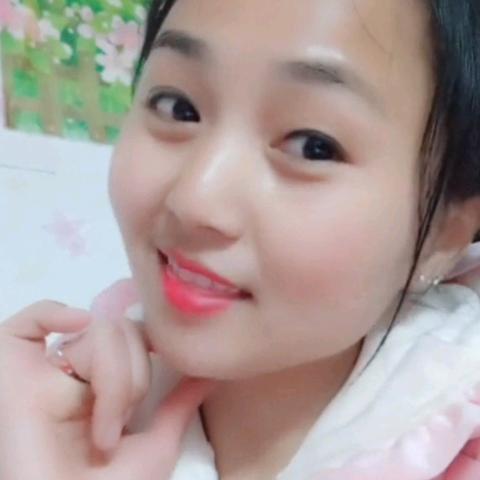 河南小玉