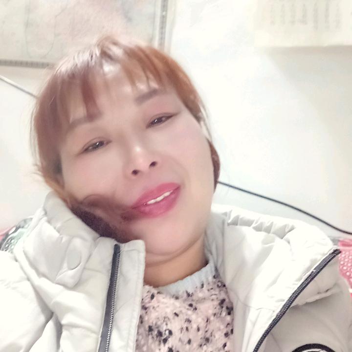 原甜心