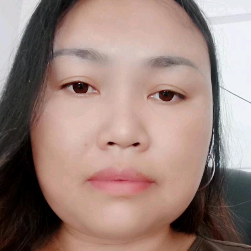 罗姐丿