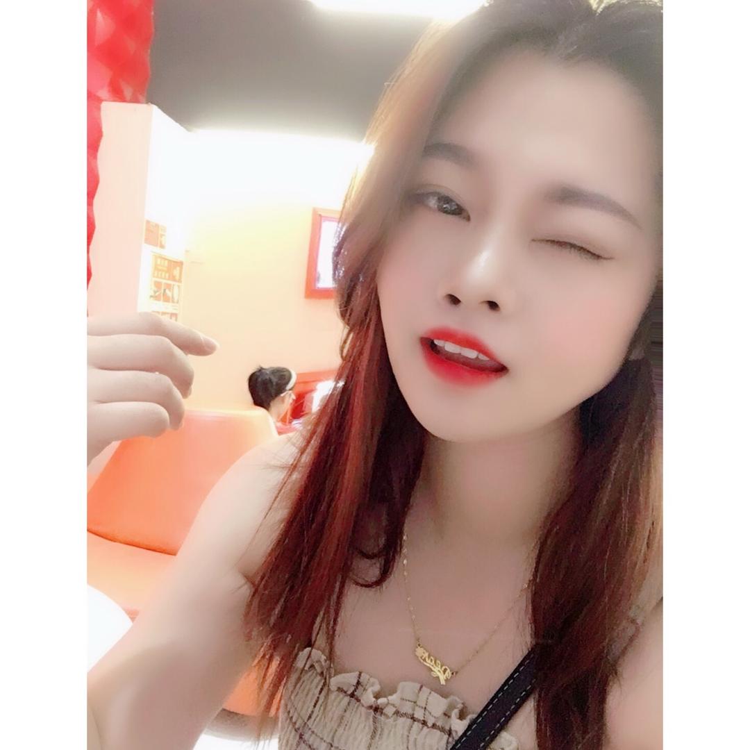 Xuxu