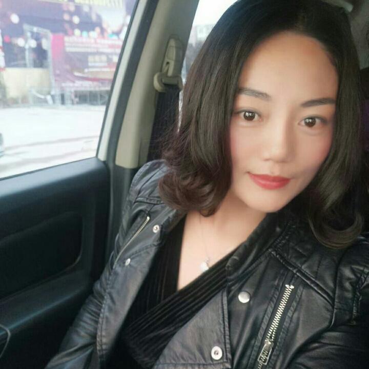 沈丘三营无水牛羊肉