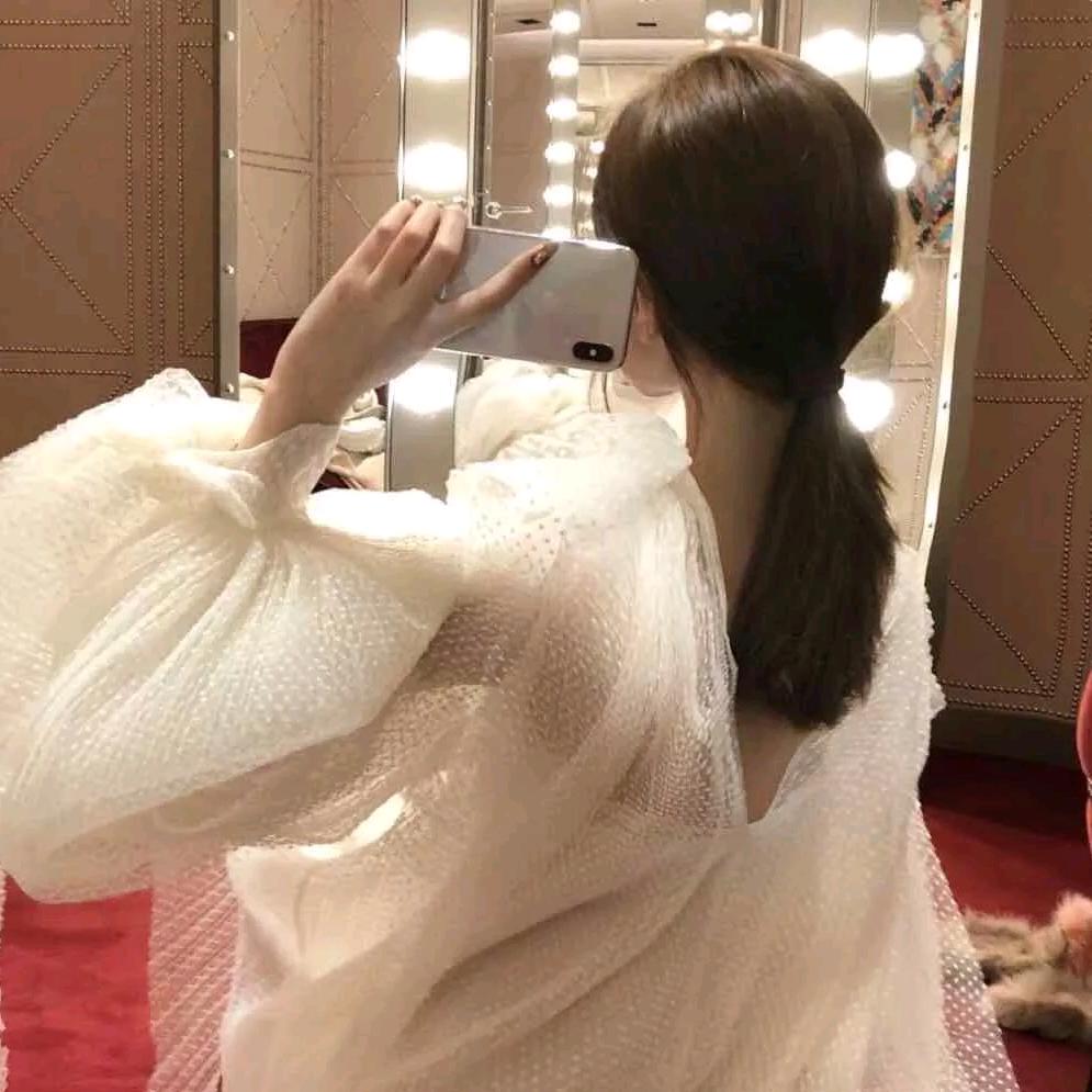 如意🪷