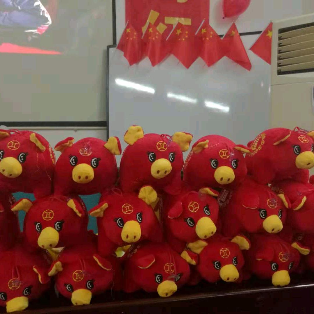 小脚印太厉害了