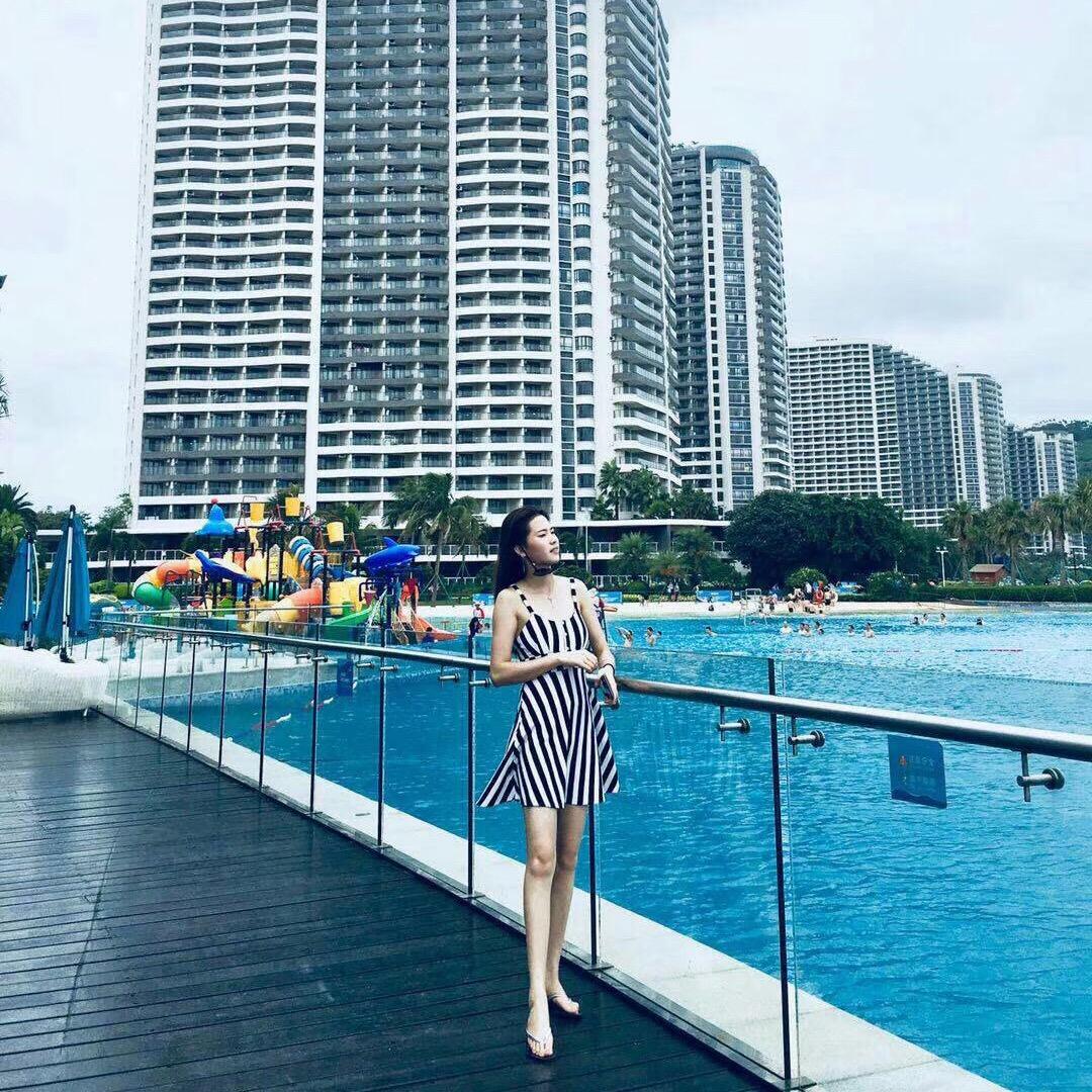 🌈像鱼宝宝🌈