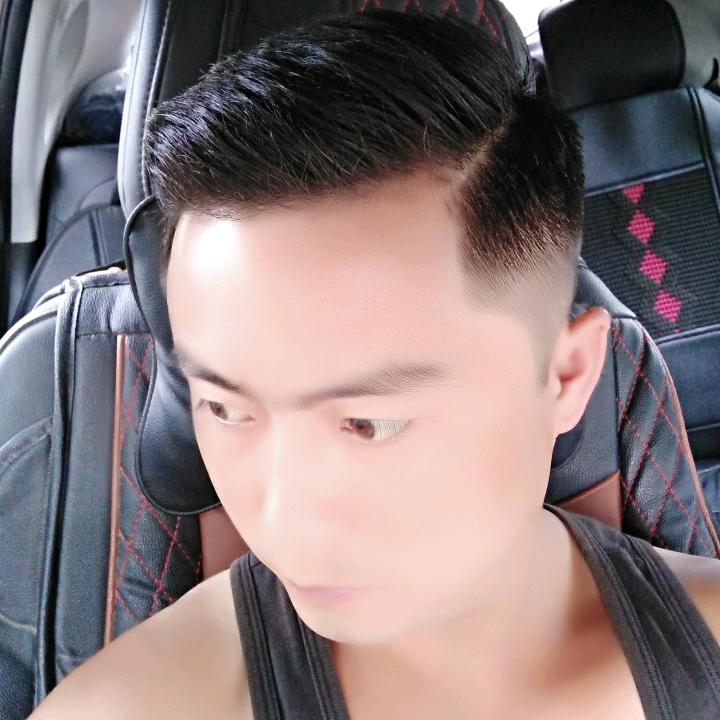 惊天动地？？？？