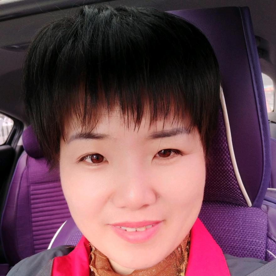 前进吧，杨