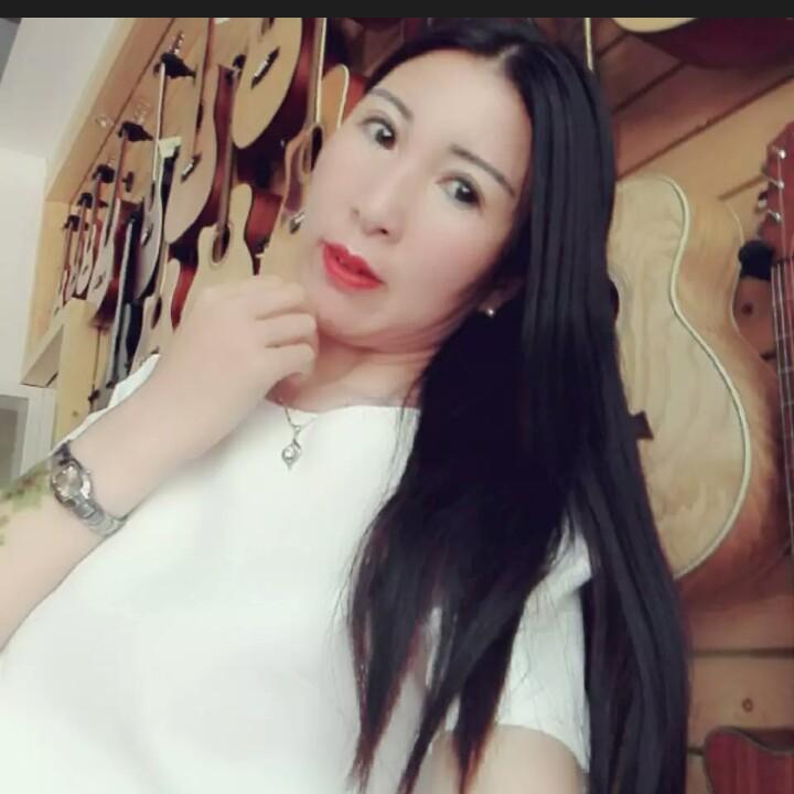 永久的爱