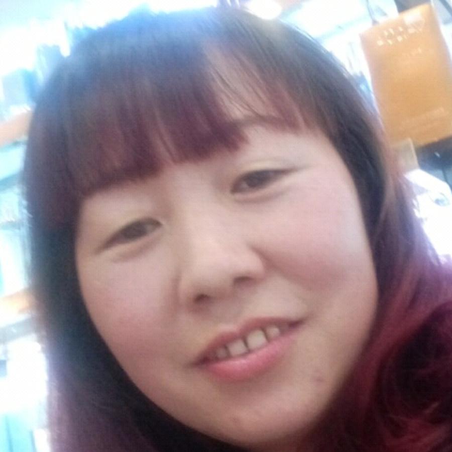 人生小满胜万全