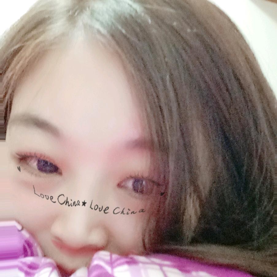 银手镯