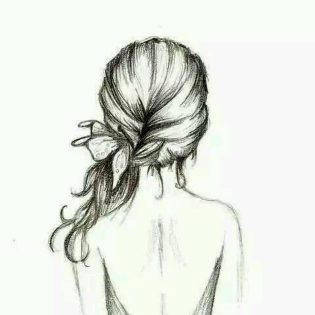 ℳ๓₯㎕ ั͡✾ 呼吸