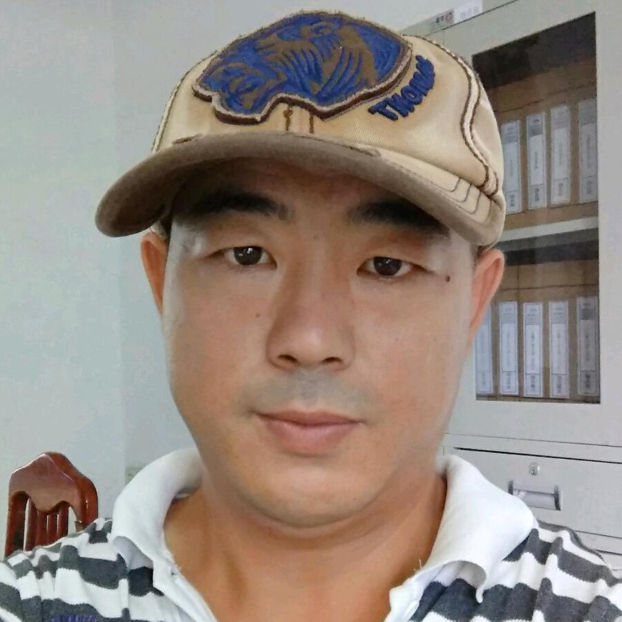 我在飞翔