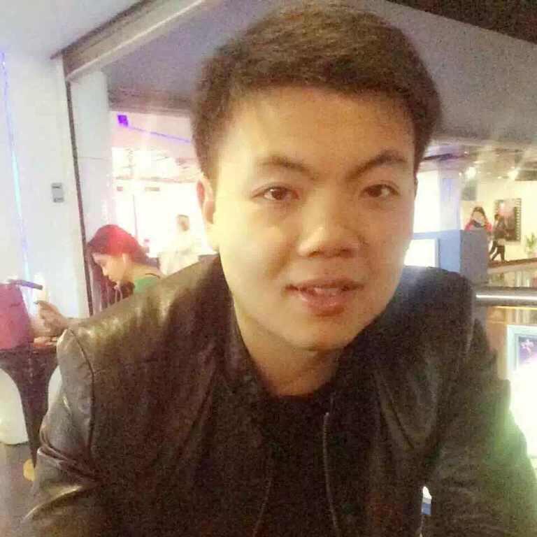 汉川小腾酒席一条龙