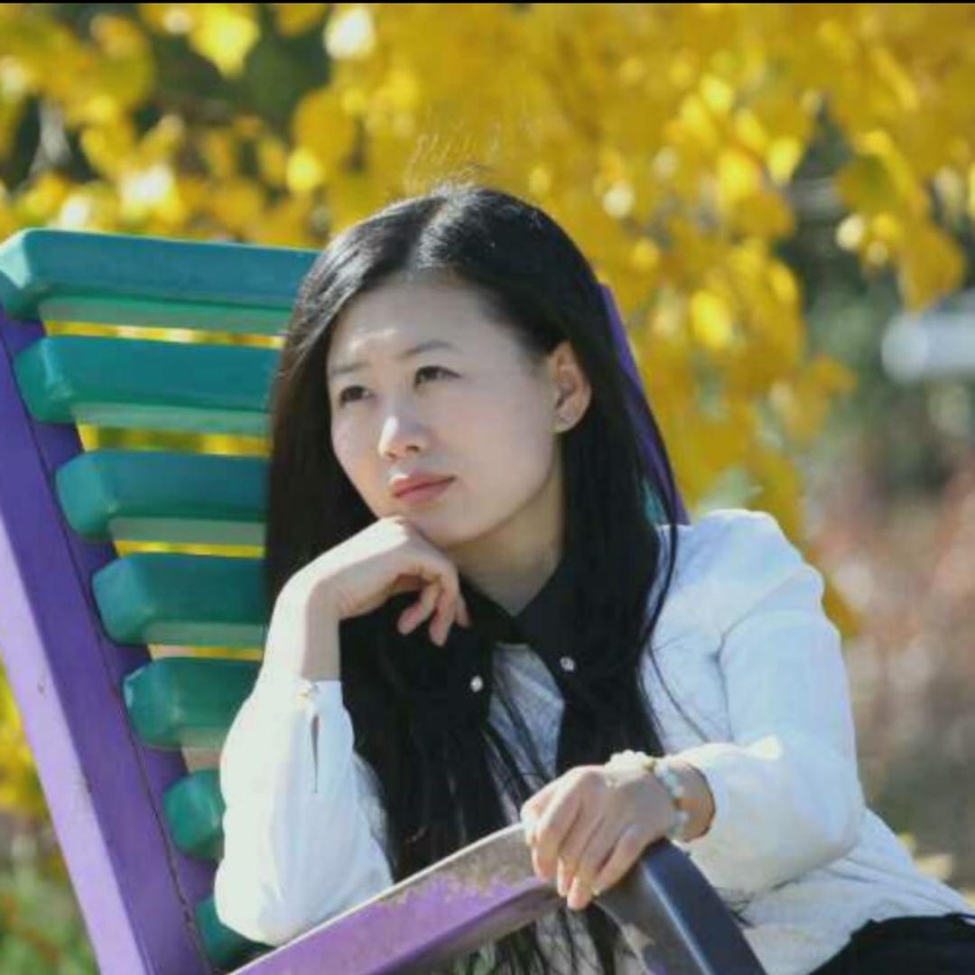 花伴烘焙