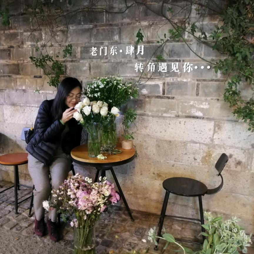 ♛Miss lee·ᰔᩚ🥝