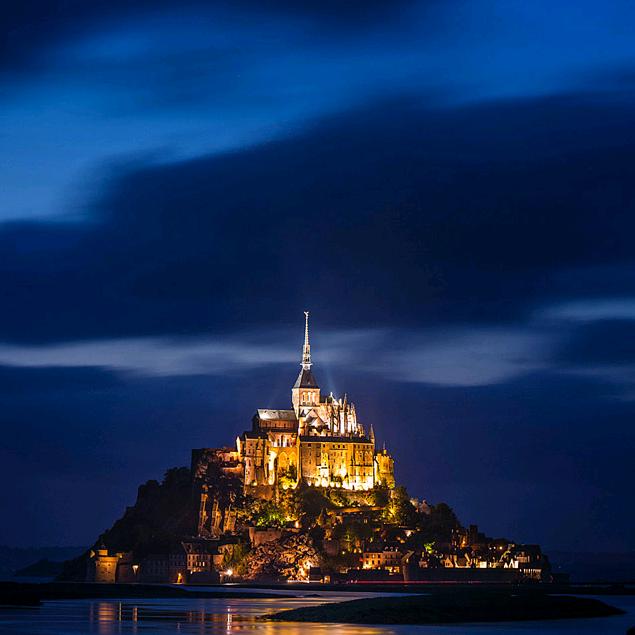 小丸子和小牙齿