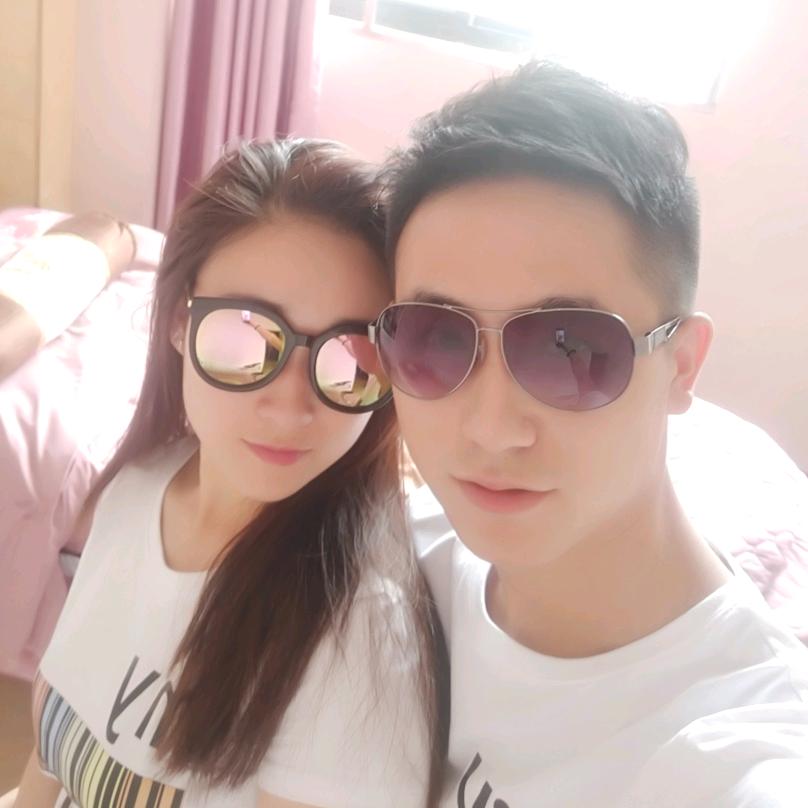 我爱王绘云