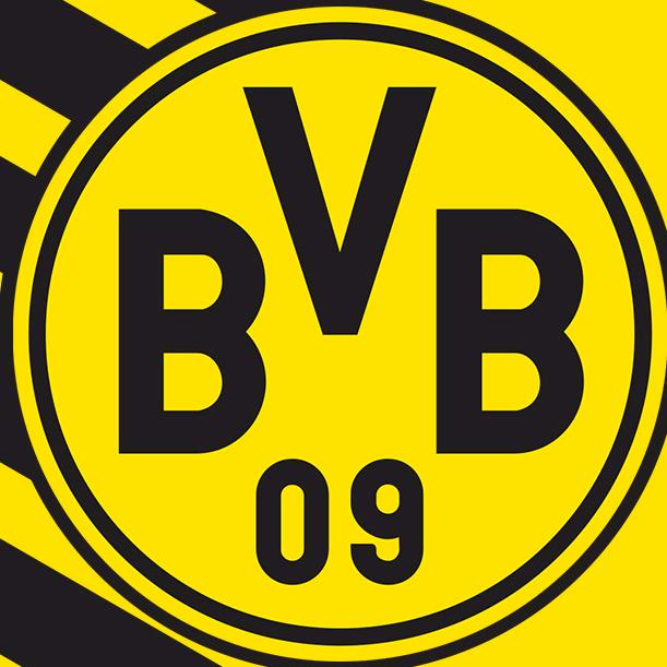 热心市民叶尔孤白先生