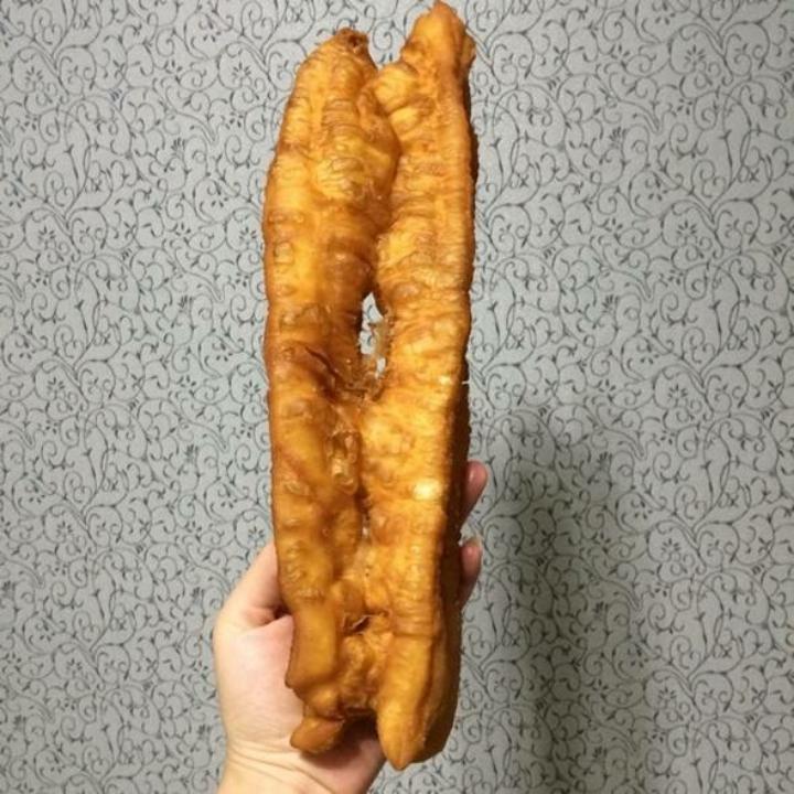 老油条聊电影@抖音