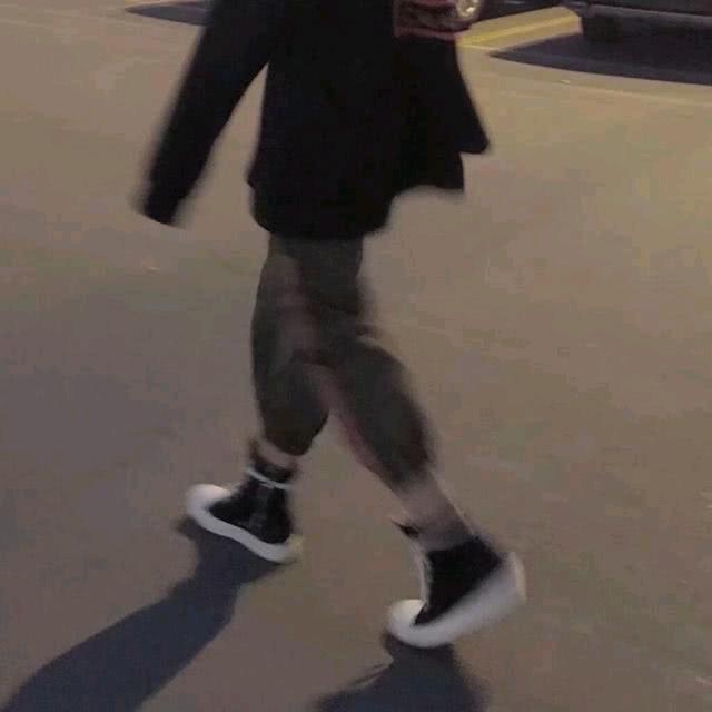 途屿篇
