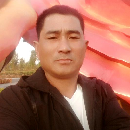 知足常乐