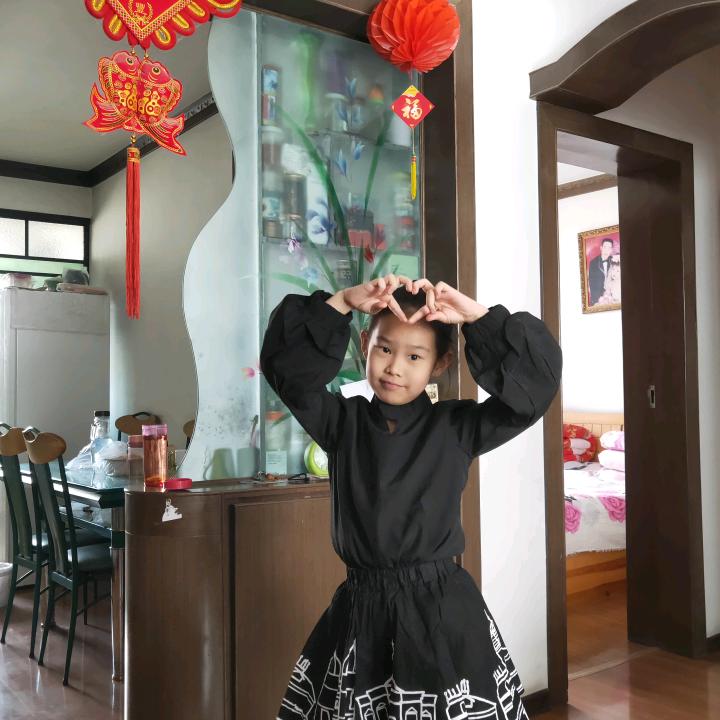 思乡的云