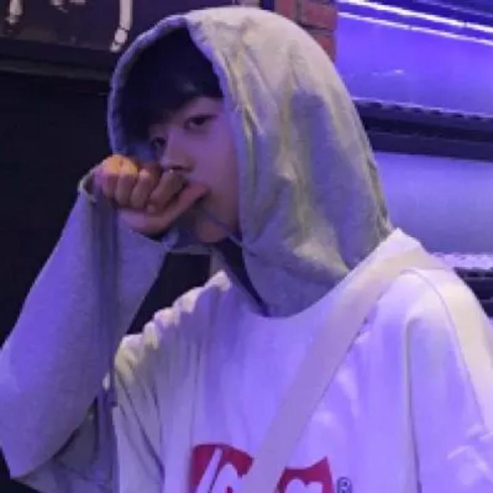 小任性《渡劫中》