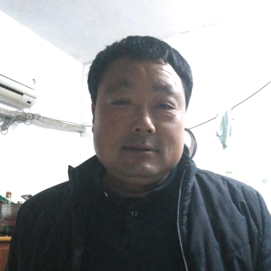 一路顺风   徐爱国