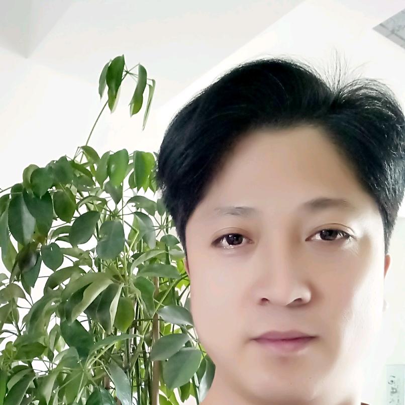 八方教育（逆袭领跑）