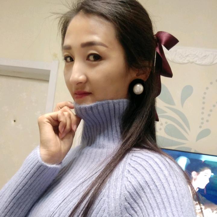 妞