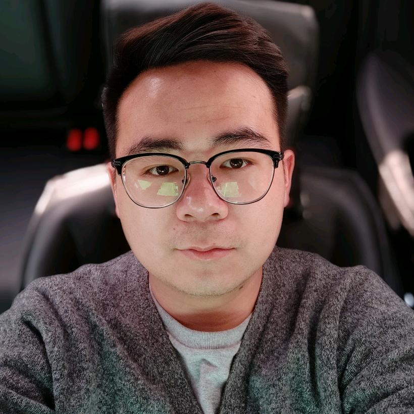 一个w刘