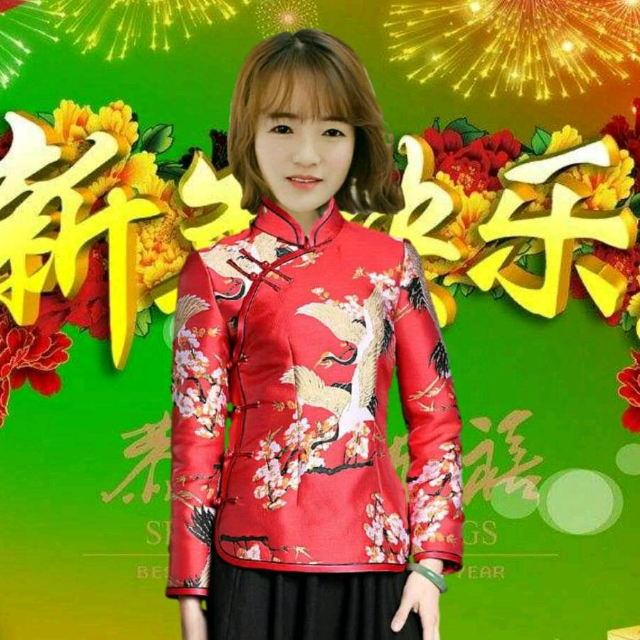 🔥别惹姐生气🔥