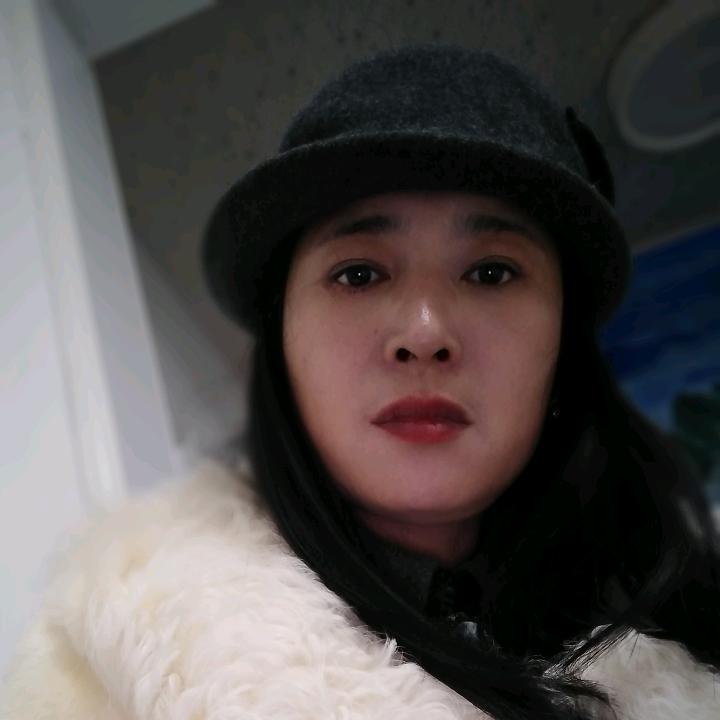 琰焱