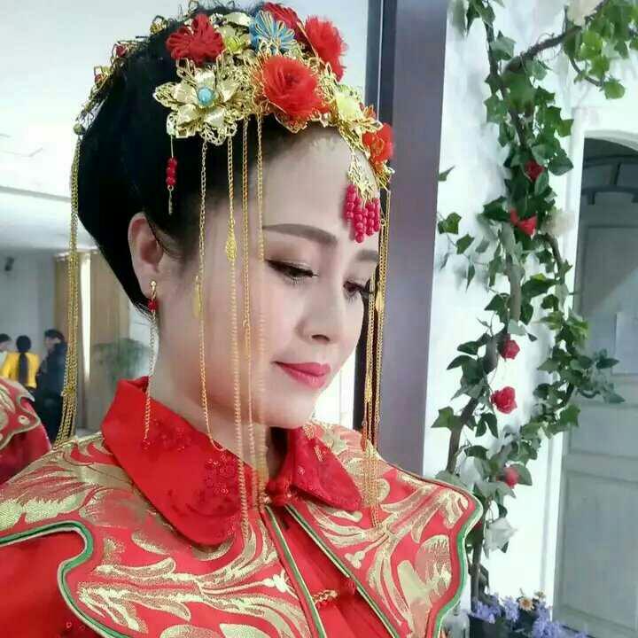 下碑寺 王湘