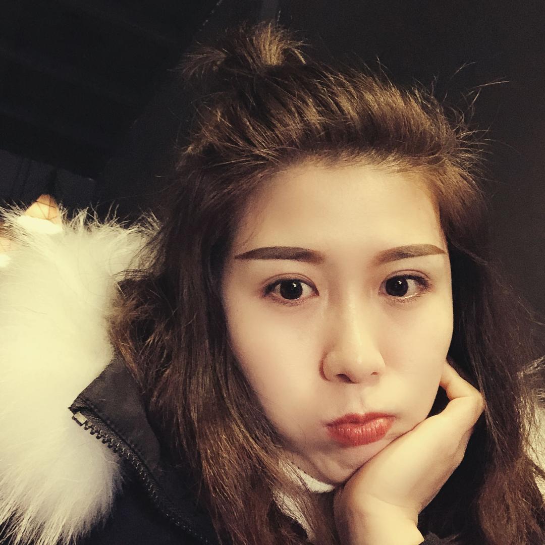 柘木唐记 土包子（摆摊不摆烂）