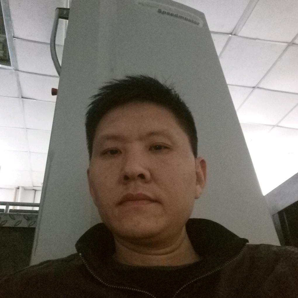 小鱼不小