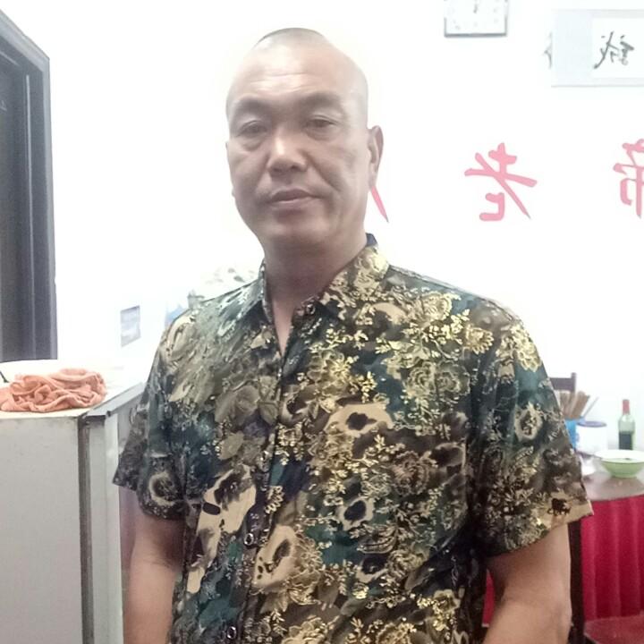 襄城县耿老三猪蹄店