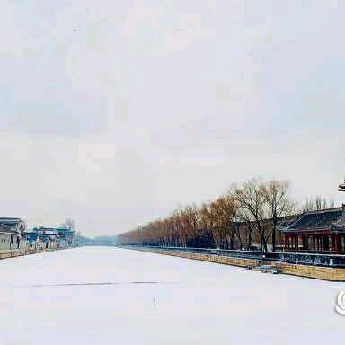 荣荣陶瓷批发。