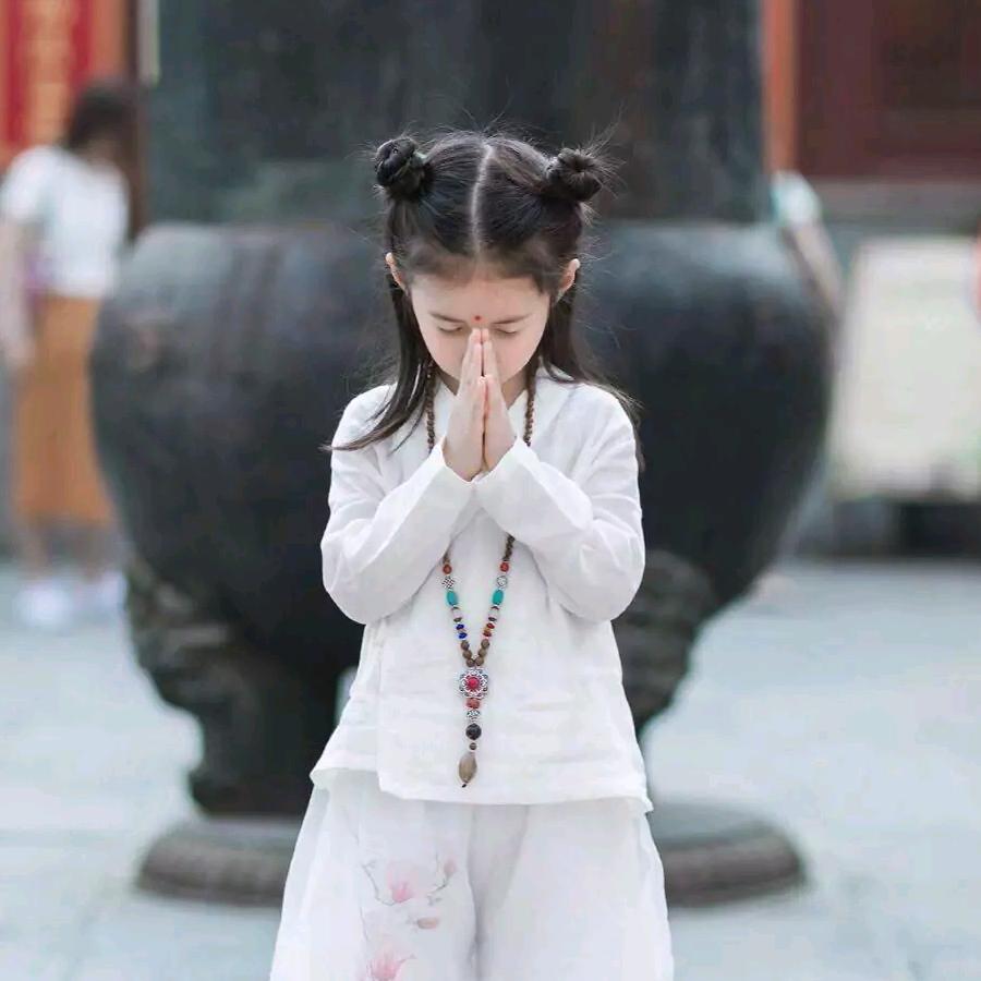 蒡卜