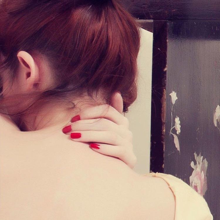 绛县店～百花齐放