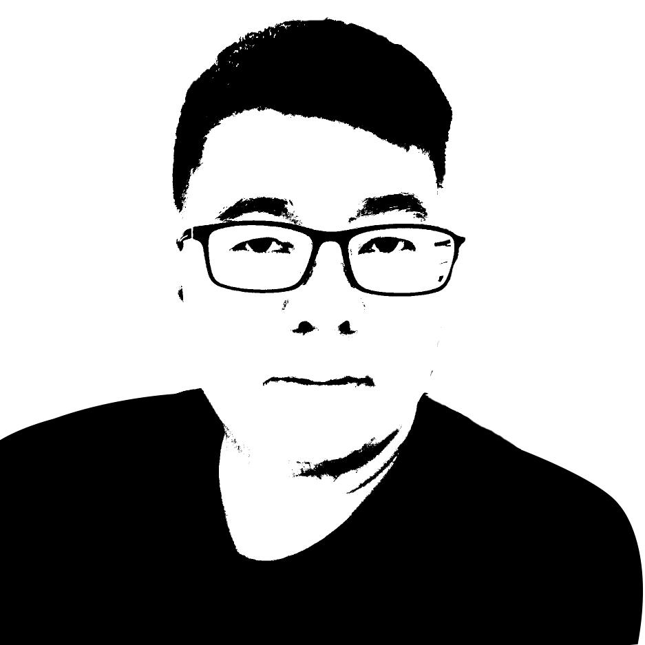 智防监控