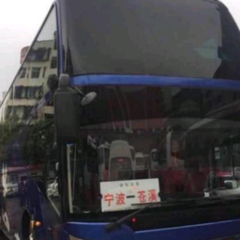 徐泽勇