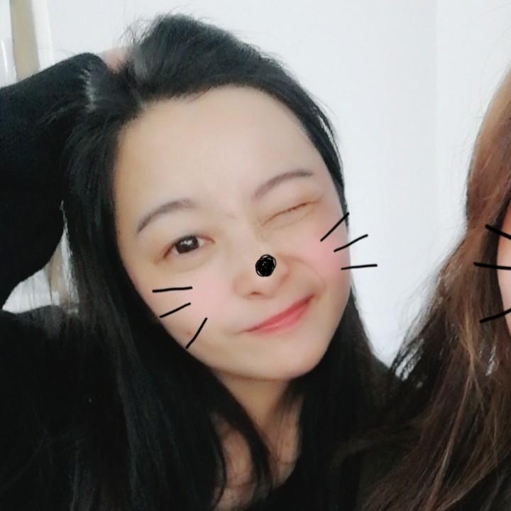 🍭小小嘟