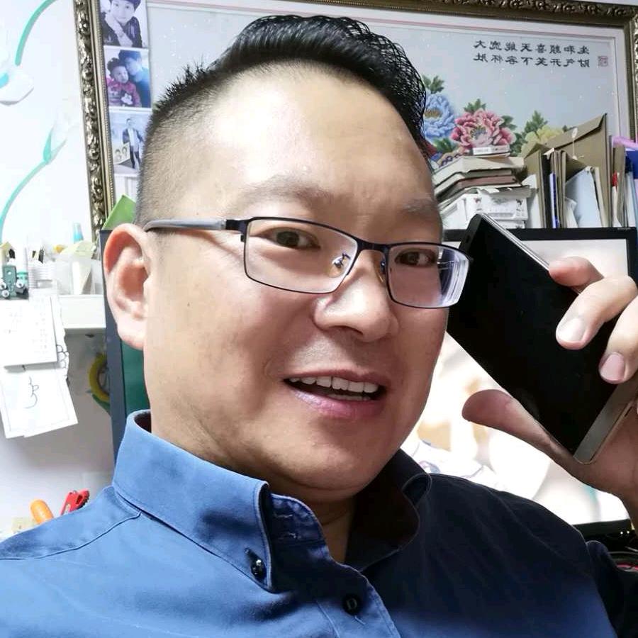 大唐哥平度装修
