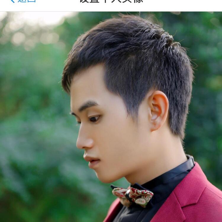 安远森歌集成灶