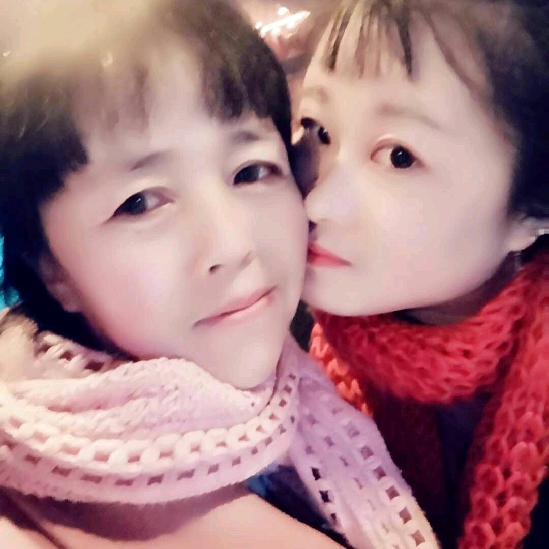 微微一笑