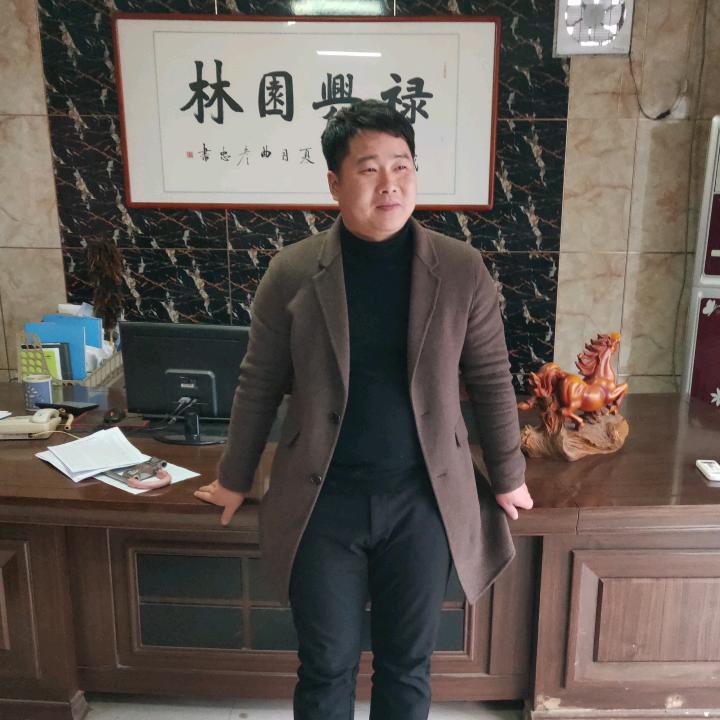 80后的我，