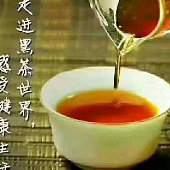 天之缘