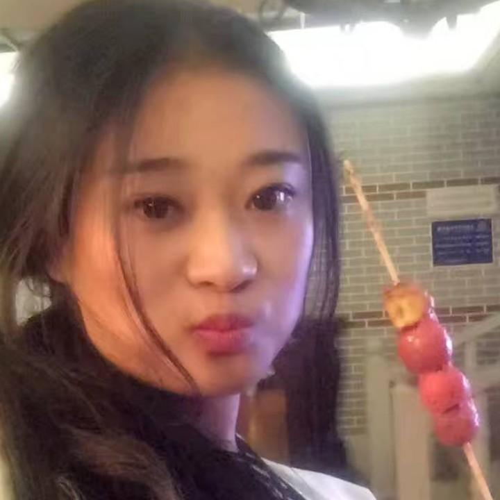 珠珠皮皮（祝芳）