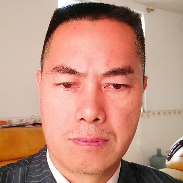 瑶哥